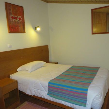 Chale Da Melaria Villa São Vicente Exteriör bild